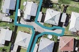 86B Maybury Street, Point England, Auckland