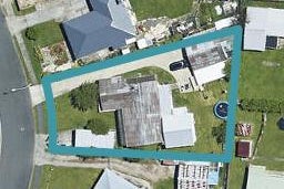 2 Warihi Place, Ngongotaha, Rotorua