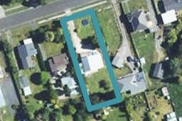 11 Falstaff Street, Stratford