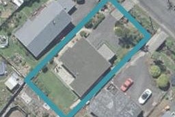 49 Hall Road, Sawyers Bay, Port Chalmers