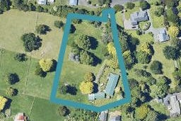 15 Fitzroy Place, Tikitere, Rotorua