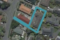 2/38 Westgrove Avenue, Avonhead, Christchurch