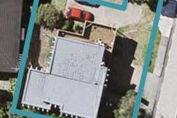 21 Pigeon Mountain Road, Half Moon Bay, Auckland