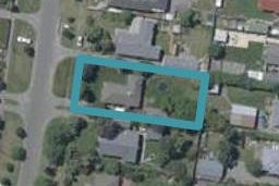 8 Longden Street, Darfield, Darfield