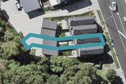 79B Apirana Avenue, Glen Innes, Auckland