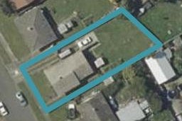 48 Alexander Street, Awapuni, Palmerston North