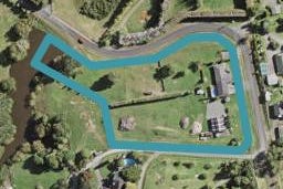 36 Needham Road, Drury
