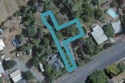 3/20 Makoura Road, Masterton, Masterton