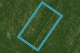 27 Kapiakauri Road, One Tree Point
