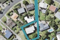 37 Galaxy Drive, Mairangi Bay, Auckland