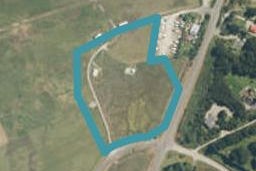 0 Golf Links Road, Ruatapu, Ruatapu