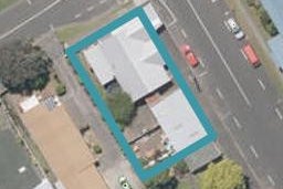 35 Moana Street, Whanganui East, Whanganui