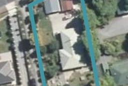 94 Plateau Road, Te Marua, Upper Hutt