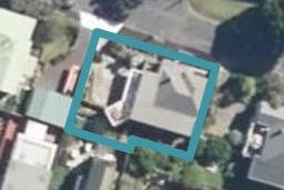 12 Totara Street, Eastbourne, Lower Hutt