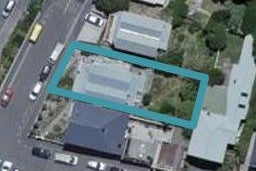 20 Baden Road, Hataitai, Wellington