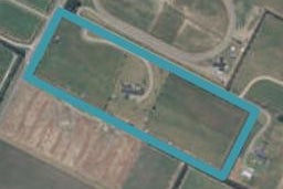 1094 Two Chain Road, Swannanoa, Rangiora