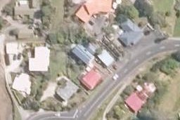 9A Beach Road, Mangonui, Mangōnui
