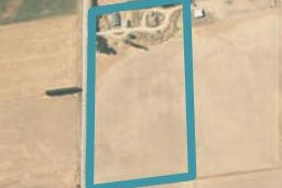 341 Dalmeny Road, Pyramid Valley, Hawarden