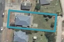78 Waiuta Street, Titahi Bay, Porirua