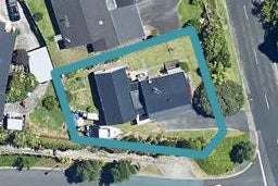 222 Bellevue Road, Bellevue, Tauranga
