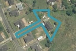 19 Emere Place, Meremere