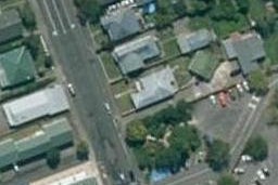 29 Kenilworth Street, Waipawa, Waipawa
