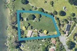 14 Banksia Place, Tikitere, Rotorua