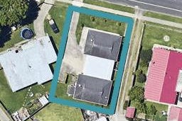 9 Awatapu Drive, Whakatane, Whakatāne