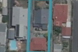 1/50 Grove Street, The Wood, Nelson