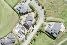 7 Pacific Cliffs Drive, Gulf Harbour, Whangaparaoa