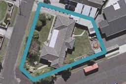 4 Tainui Street, Welbourn, New Plymouth
