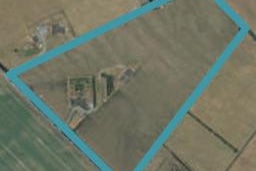 438 Hamptons Road, Christchurch