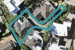 30A Oakwood Grove, Eastern Beach, Auckland