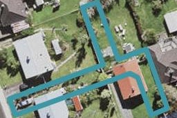 17B Chippendale Crescent, Birkdale, Auckland