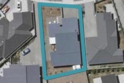 11 Bridford Way, Paraparaumu, Paraparaumu