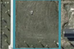 1 Grand view Road, HAWEA FLAT, HAWEA FLAT