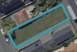 68 Hewitts Road, Merivale, Christchurch