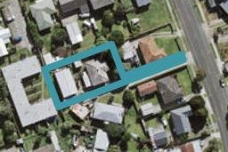 2/5 Harania Avenue, Favona, Auckland