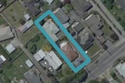 1/65 Rose Street, Somerfield, Christchurch