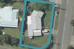 235 Cambridge Avenue, Ashhurst, Ashhurst