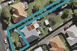 20A Park Avenue, Papatoetoe, Auckland