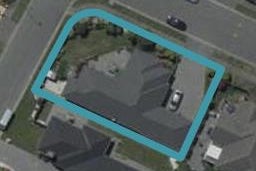 5 Burbank Drive, Aidanfield, Christchurch