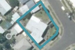 2 Essex Street, Tamatea, Napier