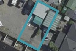 4/67 Osborne Street, Waltham, Christchurch
