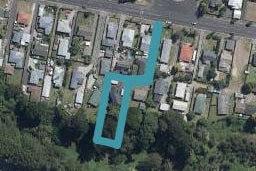 105A Rimu Street, Maeroa, Hamilton
