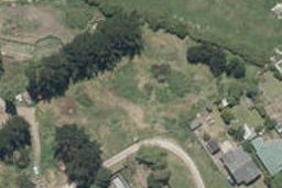 33C Manuka Street, Castlecliff, Whanganui