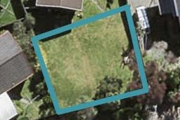 50C Barbados Drive, Unsworth Heights, Auckland