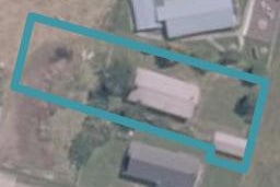 22 Massey Road, Reporoa, Reporoa