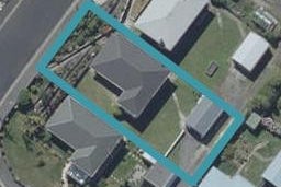 65 Stephen Street, Halfway Bush, Dunedin