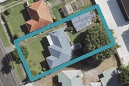 14 Rogers Road, Manurewa, Auckland